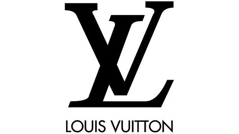 louis vuitton mark